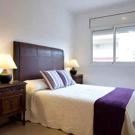 Atico Duplex Con Terraza Y Apartment *