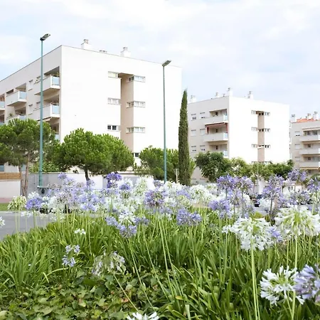 Atico Duplex Con Terraza Y * Lloret de Mar