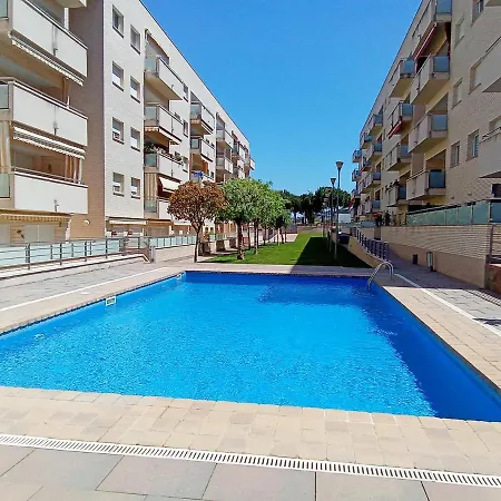 Atico Duplex Con Terraza Y Apartment