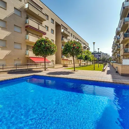 Atico Duplex Con Terraza Y