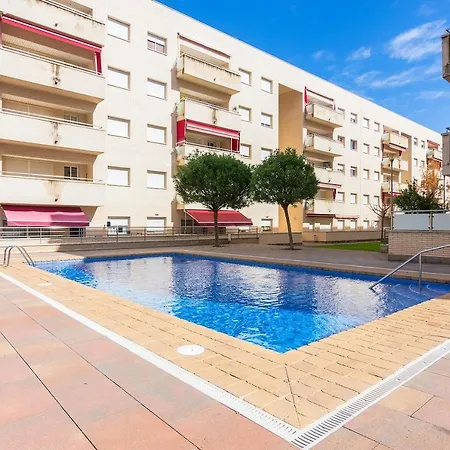 Atico Duplex Con Terraza Y Apartment