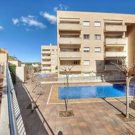 Atico Duplex Con Terraza Y Apartment
